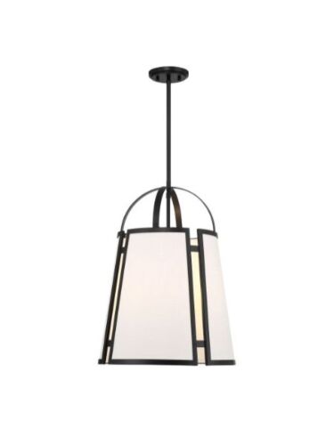 savoy-house_7-6304-4-89