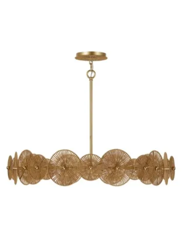 savoy-house_7-6381-5-60_1