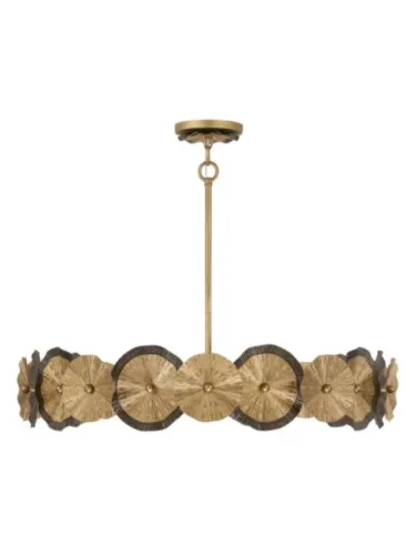 savoy-house_7-6384-5-61_1