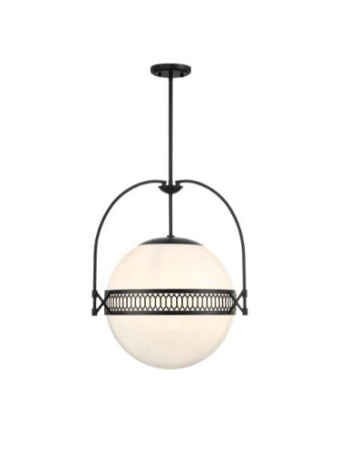 savoy-house_7-6407-3-89