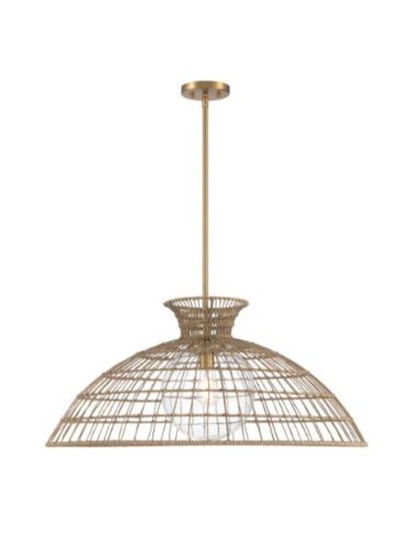 savoy-house_7-6427-1-322