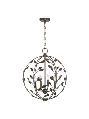 savoy-house_7-6704-4-334_1