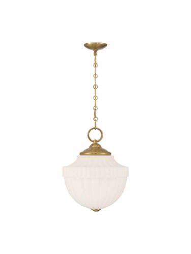 savoy-house_7-6999-1-322_1