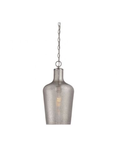 savoy-house_7-703-1-sn