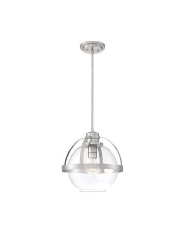 savoy-house_7-7201-1-sn