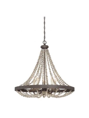 savoy-house_7-7406-5-39