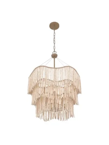 savoy-house_7-7520-6-17_1