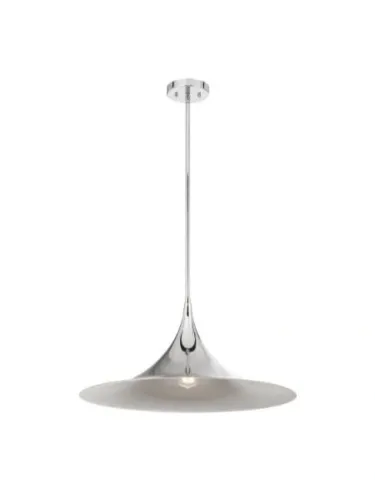 savoy-house_7-7639-1-11_7