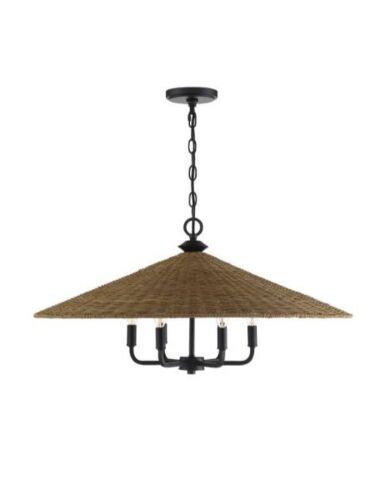 savoy-house_7-7772-6-180