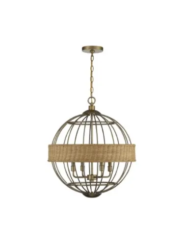 savoy-house_7-7773-4-177_1