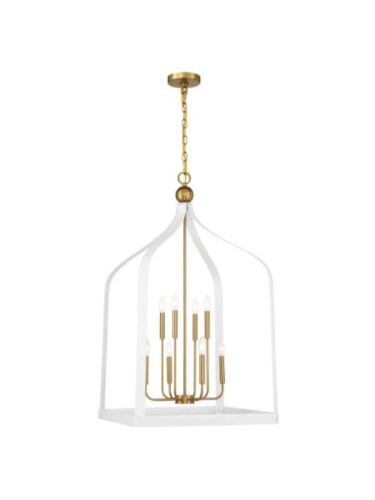 savoy-house_7-7800-8-142