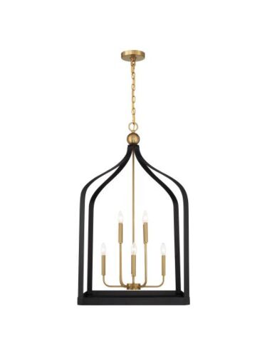 savoy-house_7-7800-8-143_1