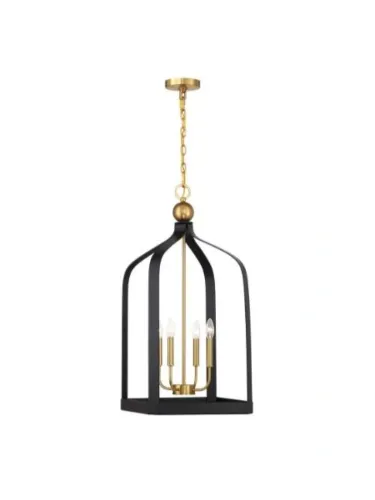 savoy-house_7-7802-4-143_8