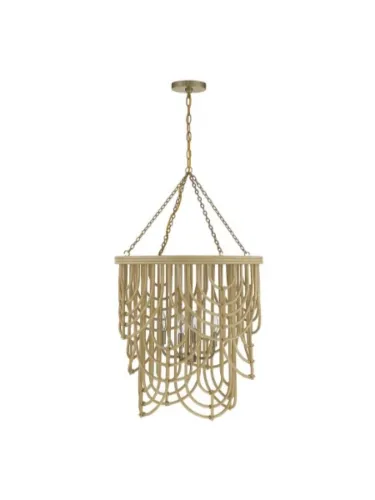 savoy-house_7-7910-4-177_1