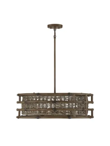 savoy-house_7-7912-5-184_1