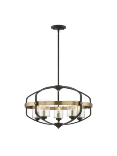 savoy-house_7-8041-5-79_4