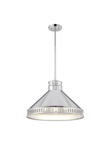 savoy-house_7-8801-3-109