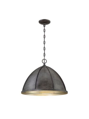 savoy-house_7-885-1-183