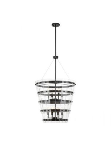 savoy-house_7-8859-8-89