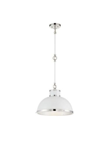 savoy-house_7-8882-1-172