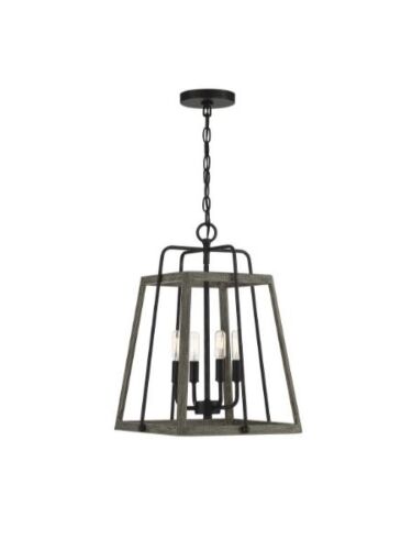 savoy-house_7-8893-4-101