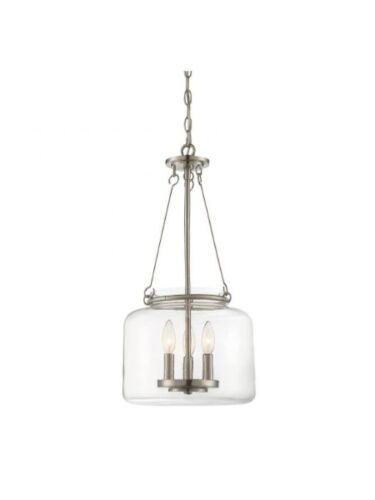 savoy-house_7-9006-3-sn