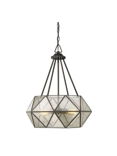 savoy-house_7-9008-4-28