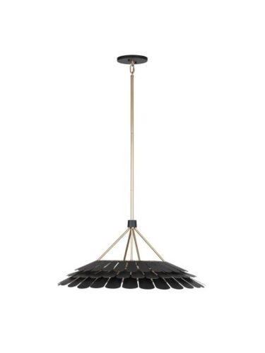 savoy-house_7-9012-6-58_1