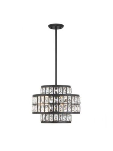 savoy-house_7-9044-3-89