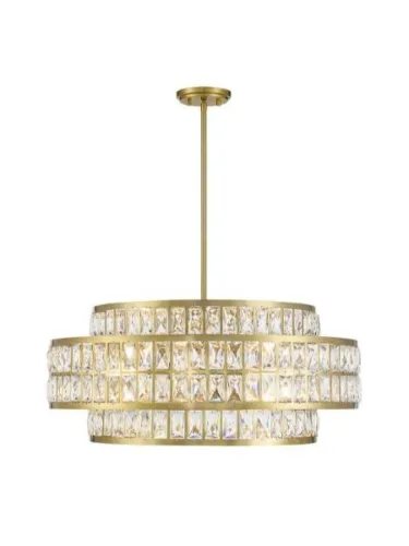 savoy-house_7-9048-6-322_4