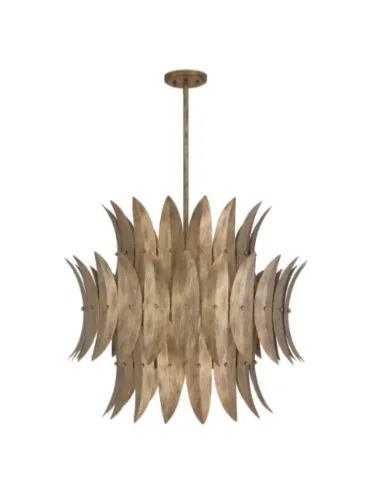 savoy-house_7-9055-6-275_1