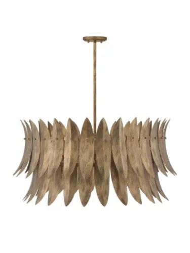 savoy-house_7-9056-8-275_1