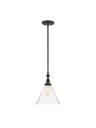 savoy-house_7-9132-1-13