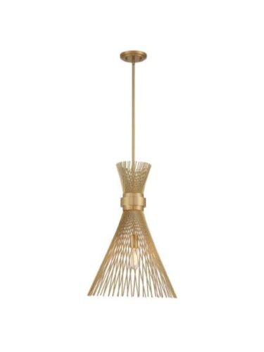 savoy-house_7-9602-1-171