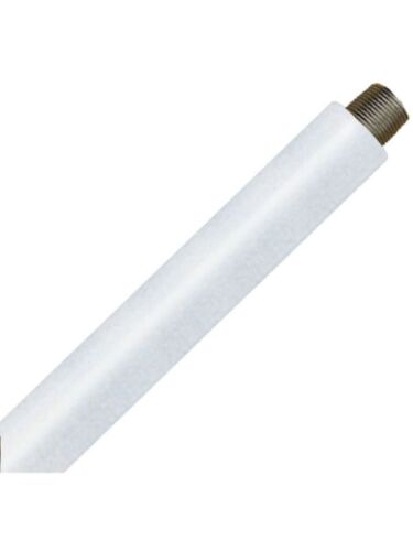 savoy-house_7-ext-11