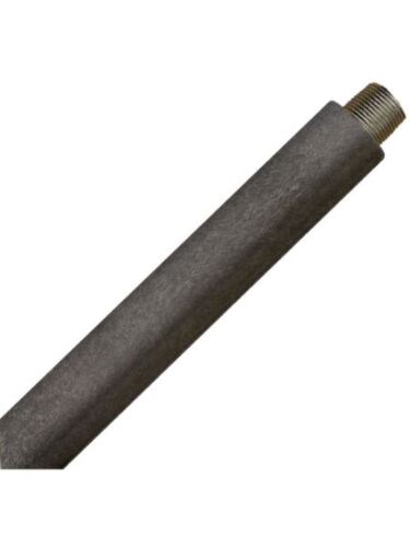 savoy-house_7-ext-285_1