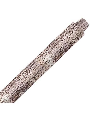 savoy-house_7-extlg-47