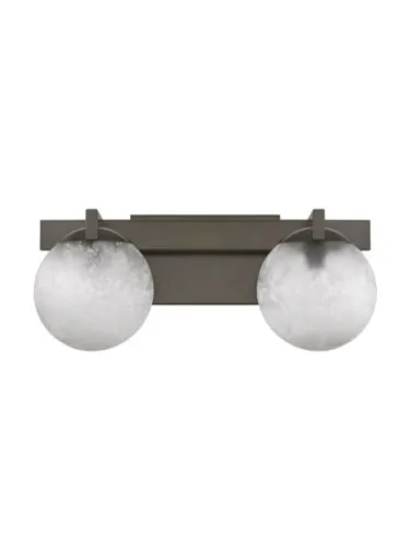 savoy-house_8-1017-2-15_1