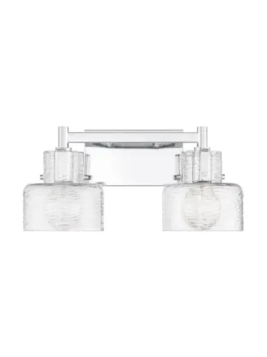 savoy-house_8-1030-2-11_1