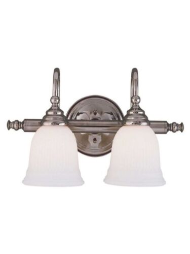 savoy-house_8-1062-2-ch