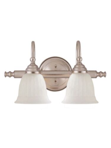 savoy-house_8-1062-2-sn