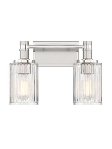 savoy-house_8-1102-2-146