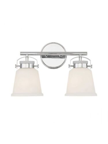 savoy-house_8-1627-2-11