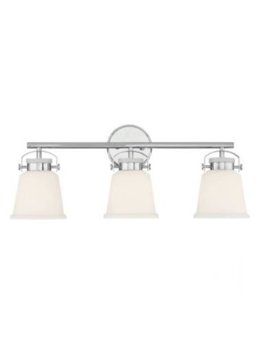 savoy-house_8-1627-3-11