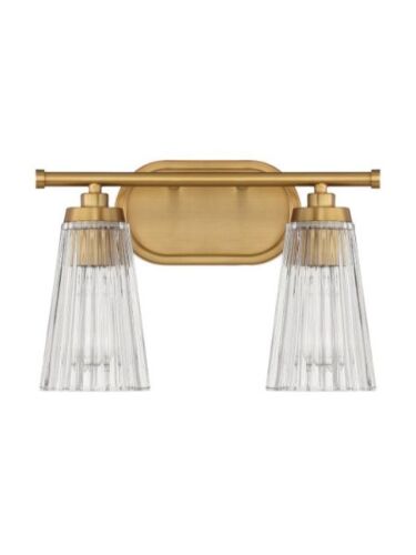 savoy-house_8-1745-2-322