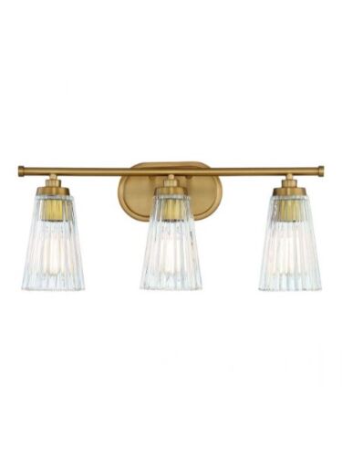 savoy-house_8-1745-3-322