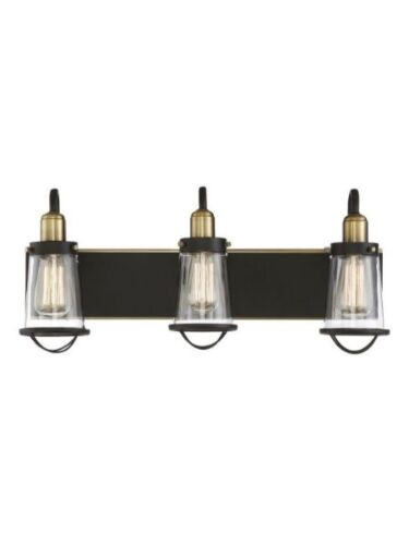 savoy-house_8-1780-3-79