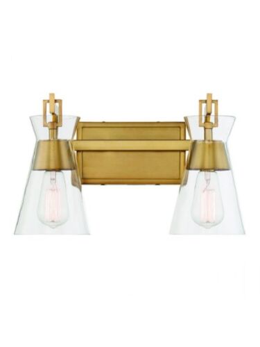 savoy-house_8-1830-2-322