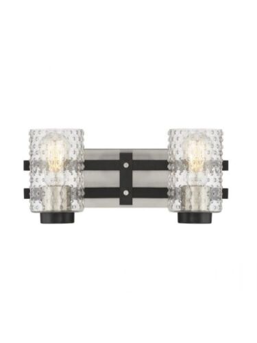 savoy-house_8-1909-2-66