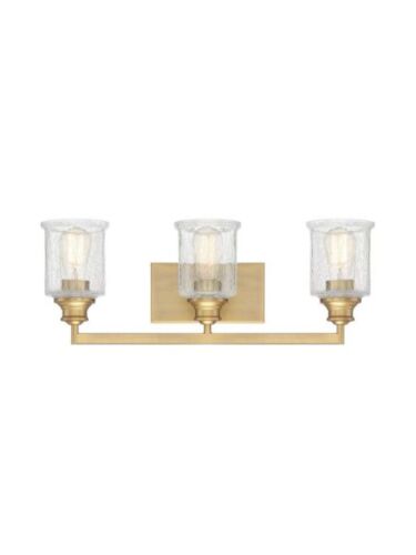 savoy-house_8-1972-3-322